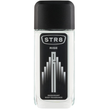 Rise Deospray
